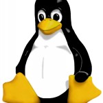 10 coisas que não existiriam se não fosse o Linux