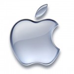 iOS 7 O sistema operacional dos portáteis da Apple foi remodelado e traz várias novidades.