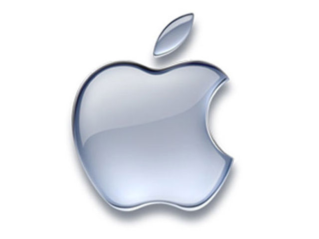 apple-ios-6.1.3
